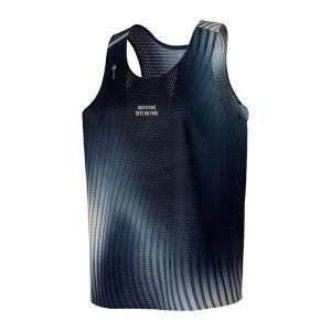 Keep | Quick Drying Antibacterial Lightweight Vest