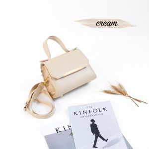 Slingbag Bianca Tas Selempang Wanita
