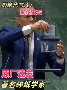 Portable Mini Electric Document Shredder USB Office Home Desktop Photo Fragmentation Machine Small Size Durable Confidentiality