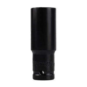 DAIENGONGJU | Electric Wrench Thickened Hollow Socket 27mm