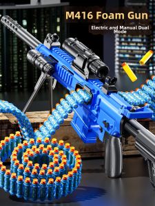 XIDIQI | Intelligence Promoting Building Blocks For Boys 3 Years And Up