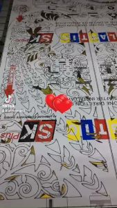 LỄ THÀNH HÔN VU QUY ĐÍNH HÔN trang trí cổng đám cưới KT 23X60