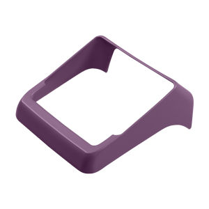 CO | Car Interior Screen Protector Air Vent Cover Armrest Cover