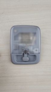 J114S06 ROOM LAMP FUSO FE71 FE83 FE85 LORRY TRUCK AKSESORI MK387285