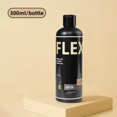 Liquid Chalk Antislip Fitness Aid