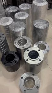 Thớt lòng đĩa 4 lỗ lõm lên đĩa bằng cho Wave S – RS100 / Fu 2 – Funeo – Neo Fi gắn như zin size đĩa 220mm