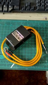 Zaptor Voltage Stabilizer Evolve 3 with Ground Cable Zaptor Evolve 3 Price In Bangladesh Oppo A3S Display Price In Bangladesh - Lazada