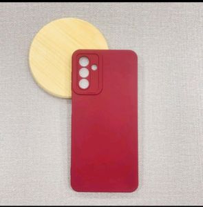 Softcase Pro Camera Xiaomi Redmi Note 4/4X Candy macaron pelindung kamera pro