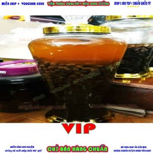 (CHỌN 1)4kg SIM RỪNG NÚI CAO KHÔ VIP-BỒI BỔ SỨC KHỎE-TĂNG SỨC ĐỀ KHÁNG-NGÂM RỰU NGON-THƠM-ÊM ĐỈNH