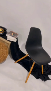 Jubah Saphire Muslims Gamis Assabar - Gamis Pria Terbaru baju gamis koko pria Pakaian Islami Pria