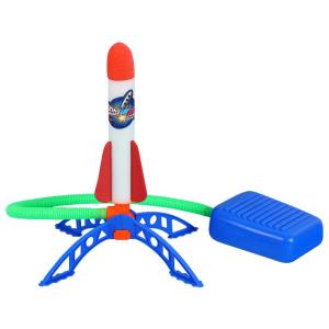 WEIBAI | Outdoor Launching Toy for Children