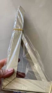 EKE Sắt Ke Góc Vuông Ke V EKE Góc L Kệ góc vuông Góc Vuông Chữ L Bắt Tường Loại Tốt (Cặp 2 Cái)