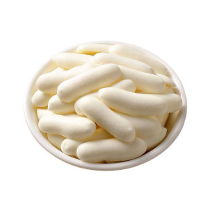 ZUIYUGE | Bữa ăn nhẹ bơm canxi cho trẻ em