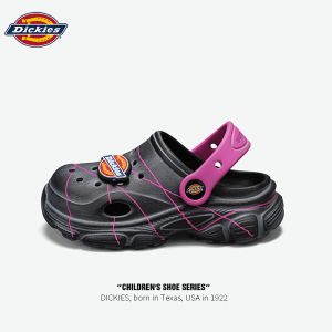 Dickies | Slip-resistant Waterproof Sandals for Boys