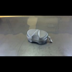 GOGO Snorkeling Set for Adult Diving Mask Diving Googles Snorkeling Mask 180° Panoramic Wide View