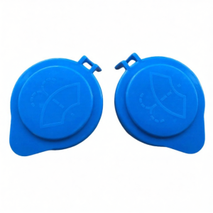 Ford Transit Compatible Washer Fluid Cap