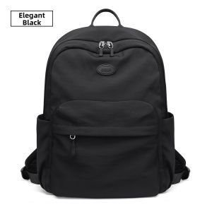 Golf | Lightweight Large Capacity Womens Backpack