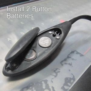 Mini Flexible Clip-on Terang Booklight LED Travel book Reading lamp Cahaya Putih Tempat Buku Lampu Meja Kecil light Hadiah Kecil Gift