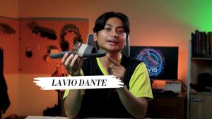 Sandal Pria Distro Lavio Dante Slide Sendal Kasual Elegan Anti Slip Original Best Quality Best Seller