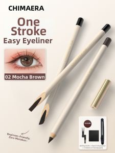 XIANYAN | Smooth Professional Eyeliner Pen Slim Long-lasting