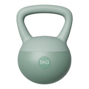 Umay(佑美) | Fitness Soft Kettlebell