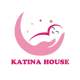 KATINA HOUSE
