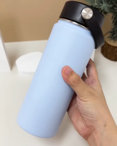 Customised Bottle | Personalised Gifts | Mug Cups Tumbler | Birthday Gifts | Corporate Gift
