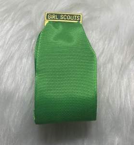 PIN SET | Girl Scout Pin GSP Pin Twinkler Star Junior Senior Investiture Pin World Pin | Pin Holder by LasuerteApparel