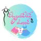 Elyzabelle RTW Shop
