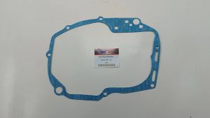 Paking Kopling Shogun - Packing Gasket Block Blok Bak Samping Kopleng Kupling Crankcase Rengkes