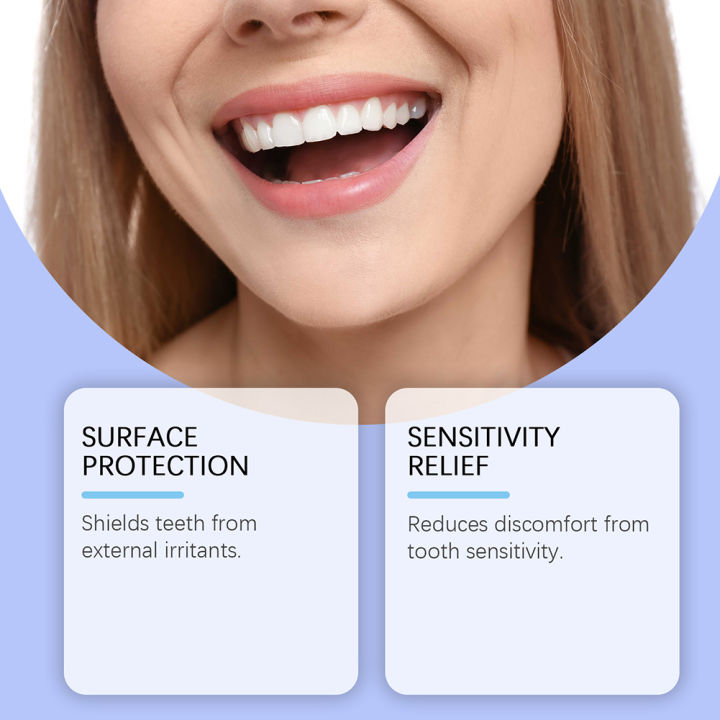60ml%20Alcohol-Free%20Mouthwash%20Natural%20Anti-Cavity%20Oral%20Care%20Liquid%20Long-Lasting%20Fresh-Breath%20Reduces%20Plaque%20Gently%20Whitens%20Teeth%20-%20Image%205