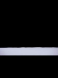 Dép Xăng đan bé trai Dép quai hậu bé trai thoáng khí êm chân mùa Hè Sandal bé trai đi biển đế chống trơn trượt - ON127