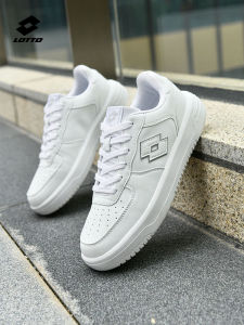 Lotto | Summer Lightweight Low Top Casual Shoes