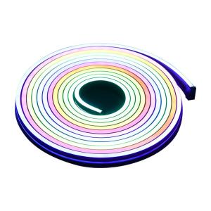 SHUOYU | RGB Color Changing USB 5V Self-Adhesive Light Strip