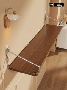 evesigar | No-drilling Wall Mounted Shelf