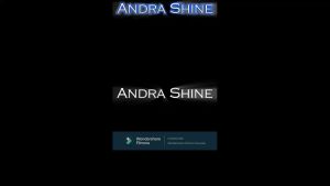 SAMPOO WAX CUCI MOBIL MOTOR 35 LITER