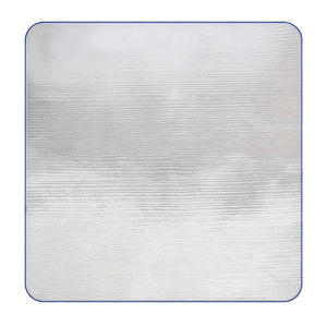 TanXianZhe | Waterproof Moisture-proof Portable Single Camping Mat