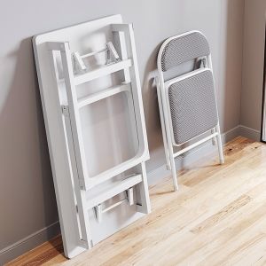 YOUDIANNIU | Folding Multi-Purpose Desk
