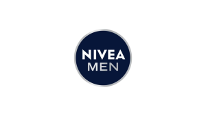 NIVEA MEN DEO ROLL ON (25ML/50ML/50MLx2) - DRY IMPACT