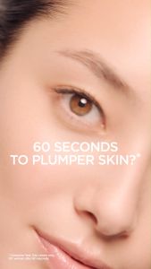 CLARINS HYDRA-ESSENTIEL [HA²] NIGHT CREAM 50 ML คลาแรงส์ ไฮดร้า เอสเซนเชียล ไนท์ครีม ครีม ครีมบำรุงผิว มอยเจอร์ไรเซอร์ บำรุงผิวหน้า 50 ML