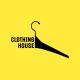 Clothing House