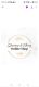Qhuincy and Khing Online Shop
