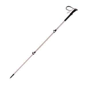NatureHike | Telescopic Aluminum Trekking Poles