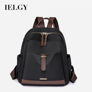 IELGY Oxford Cloth Ladies Backpack: A Comprehensive Guide