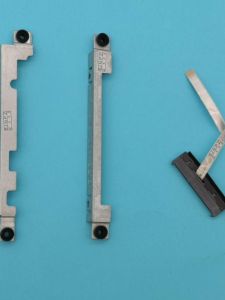 Thor 911Targa Mechanical F117-S F117-S6 Adapter Cable Hard Drive Bracket Notebook Computer Parts And Accessories