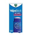 🇺🇸 Vicks Vapo Stick 1.25Oz นำเข้าจากอเมริกา. 