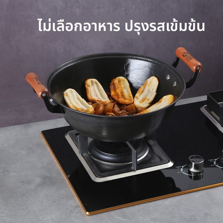 ZHONGFU%20%7C%20%E0%B8%AB%E0%B8%A1%E0%B9%89%E0%B8%AD%E0%B9%80%E0%B8%AB%E0%B8%A5%E0%B9%87%E0%B8%81%E0%B8%AB%E0%B8%A5%E0%B9%88%E0%B8%AD%E0%B8%AA%E0%B8%AD%E0%B8%87%E0%B8%AB%E0%B8%B9%20%E0%B8%A5%E0%B8%B2%E0%B8%A2%E0%B9%80%E0%B8%95%E0%B9%88%E0%B8%B2%20%E0%B8%AA%E0%B9%84%E0%B8%95%E0%B8%A5%E0%B9%8C%E0%B8%84%E0%B8%A5%E0%B8%B2%E0%B8%AA%E0%B8%AA%E0%B8%B4%E0%B8%81%20%E0%B8%AA%E0%B8%B3%E0%B8%AB%E0%B8%A3%E0%B8%B1%E0%B8%9A%E0%B8%97%E0%B8%B3%E0%B8%AD%E0%B8%B2%E0%B8%AB%E0%B8%B2%E0%B8%A3%E0%B9%81%E0%B8%A5%E0%B8%B0%E0%B8%95%E0%B8%B8%E0%B9%8B%E0%B8%99%E0%B8%97%E0%B8%B5%E0%B9%88%E0%B8%9A%E0%B9%89%E0%B8%B2%E0%B8%99%20-%20Image%205