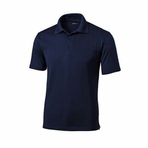 Kaos Polo Baju Kerah T-shirt