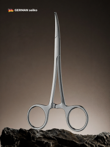 CMGF | Nail Clipper for Ingrown Toenails Personal Care Stainless Steel