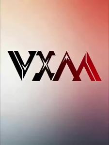 VXM | Bộ Đệm Lót Lốp Xe Đạp Siêu Nhẹ 19-35mm Vòng Đệm Bánh Xe Đa Năng Chống Rò Rỉ Dành Cho Xe Đạp Leo Núi Và Xe Đạp Đường Trường